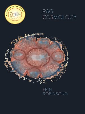 cover image of Rag Cosmology